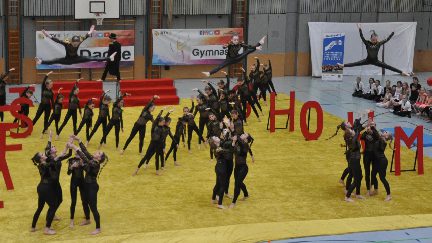 Landesfinale Tuju-Stars 2019