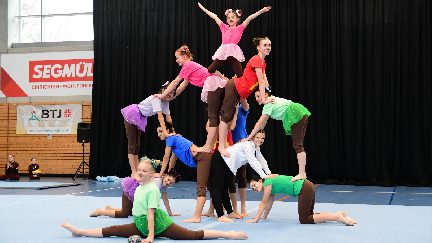 Landesfinale Tuju-Stars 2026