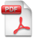 PDF-Datei